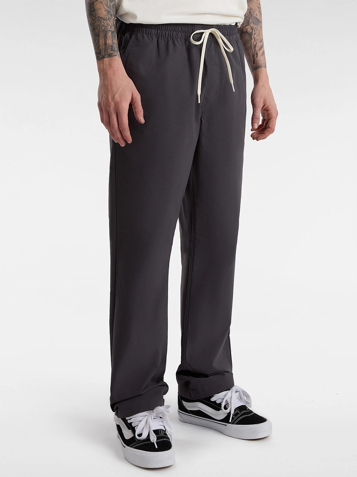 Range Relaxed Sport Pants