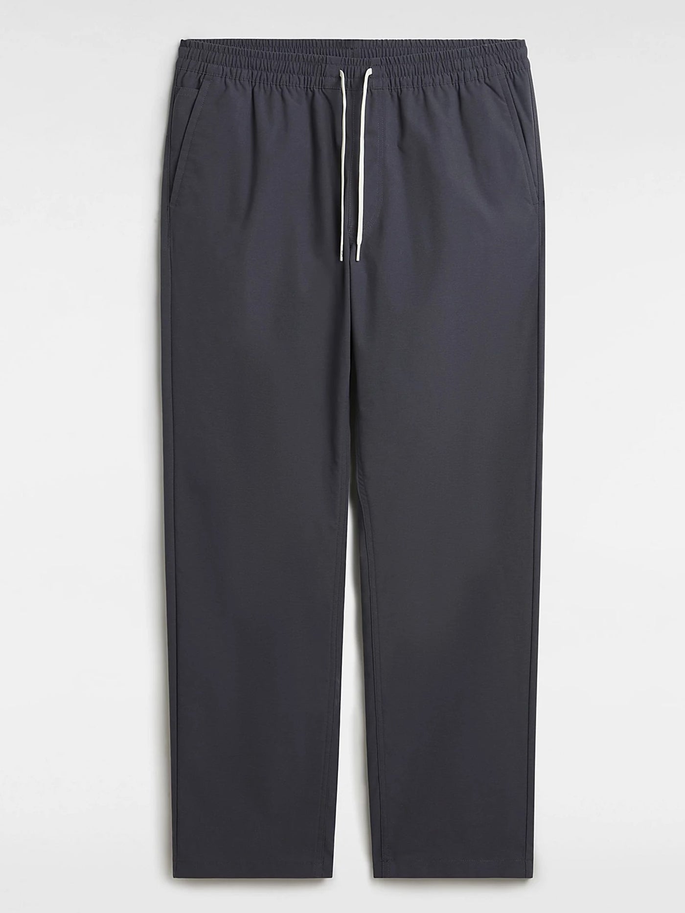 Range Relaxed Sport Pants