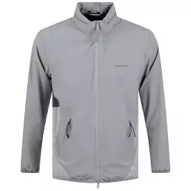 Ranger Tech Course Jacket Grey - AW23