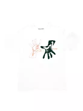 Reach T-Shirt