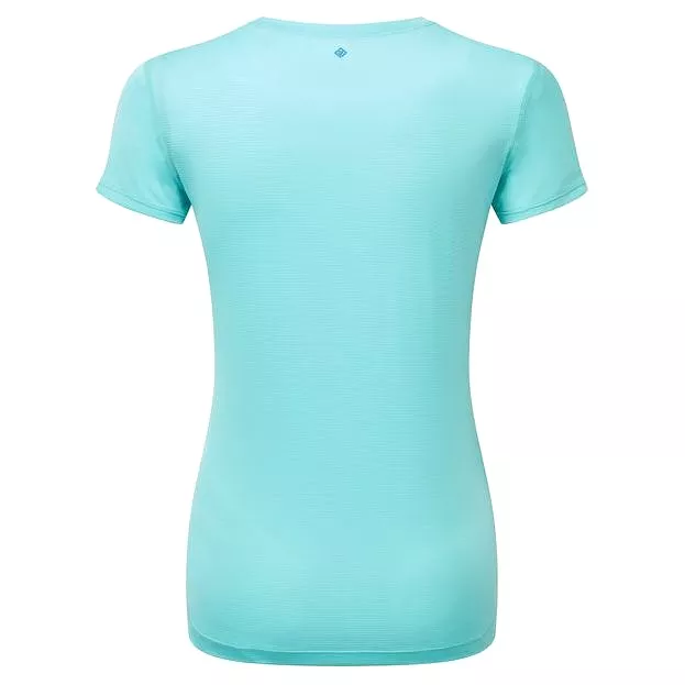 Ronhill Women's Tech Short Sleeve Tee