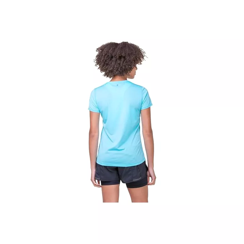 Ronhill Women's Tech Short Sleeve Tee