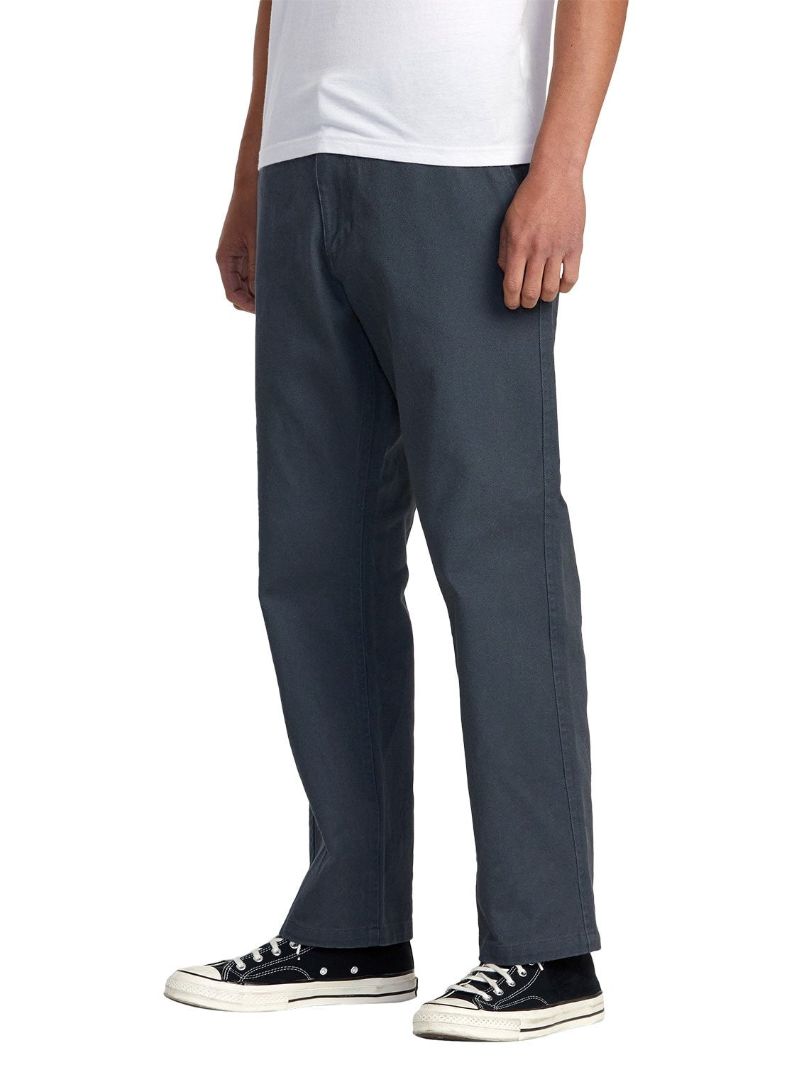 RVCA Men's Americana Chino