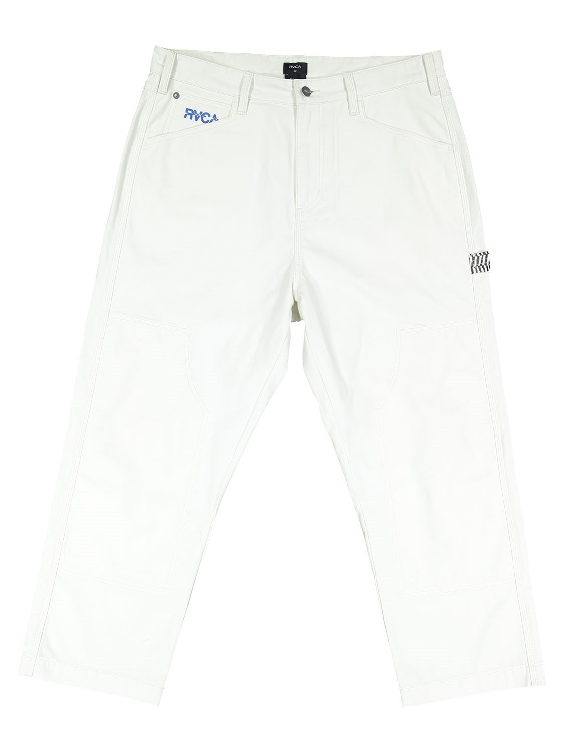 RVCA Men's Painters Pant