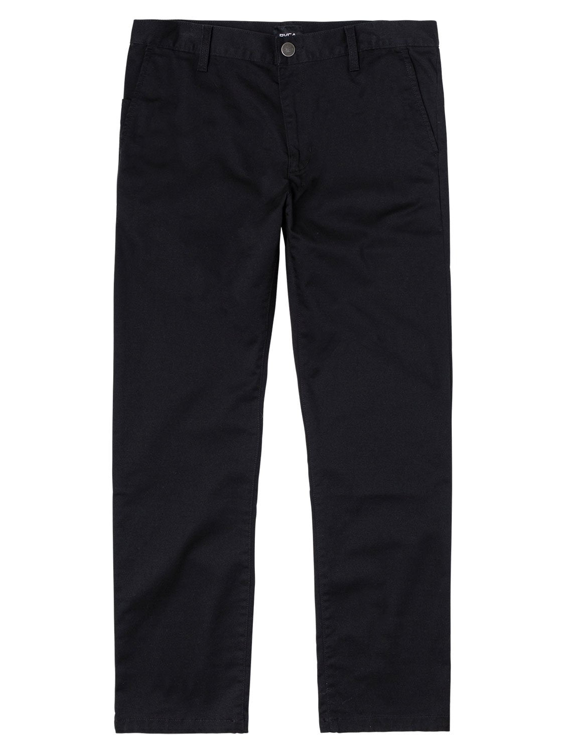 RVCA Men's The Weekend Stretch Pant