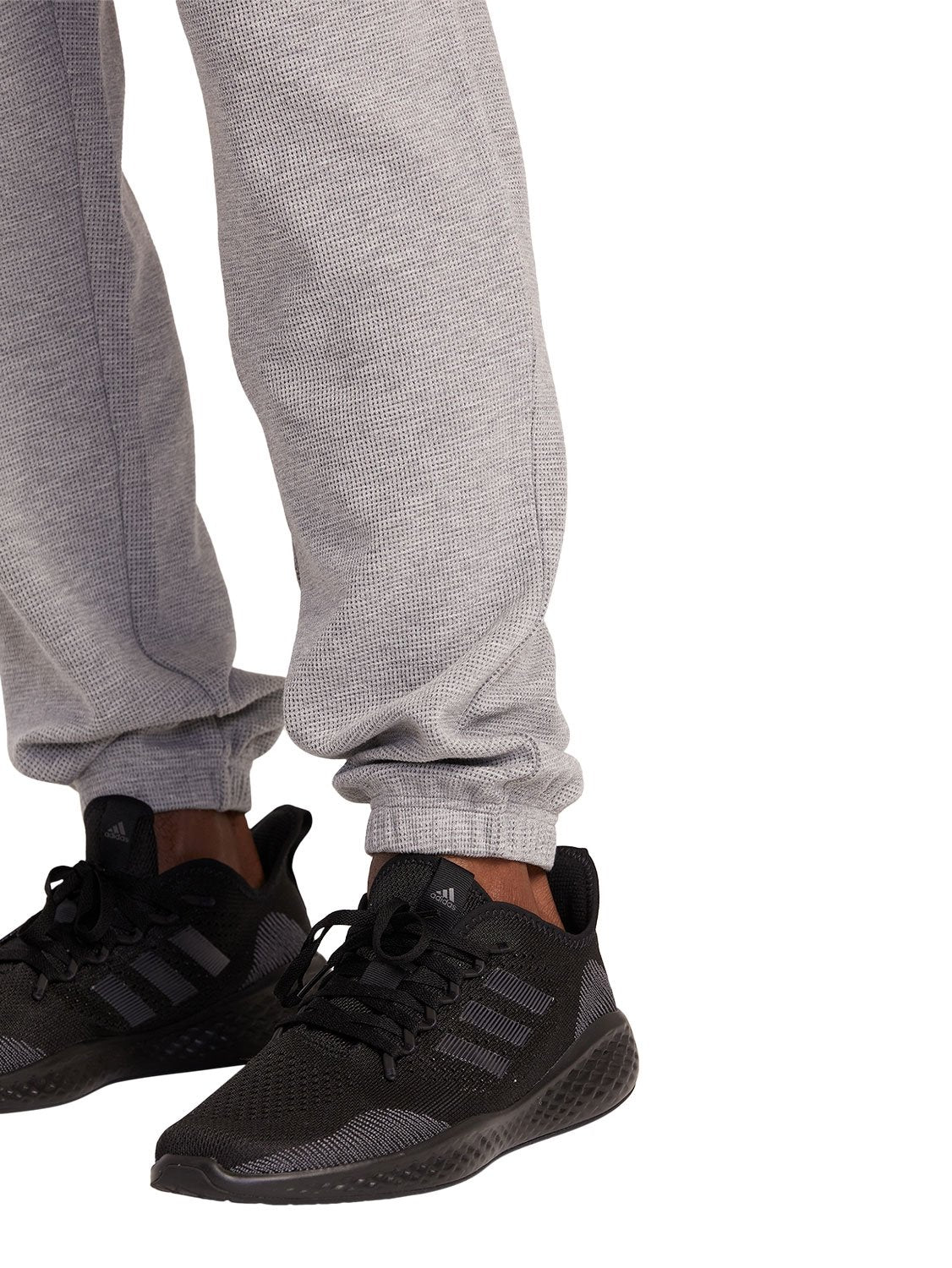 RVCA Men's Waffle Jogger