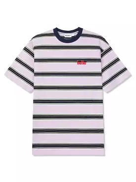 Stripe T-Shirt