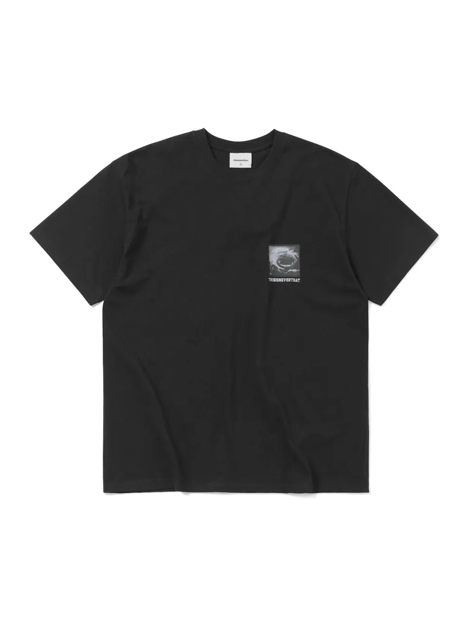 thisisneverthat  |T-Shirts