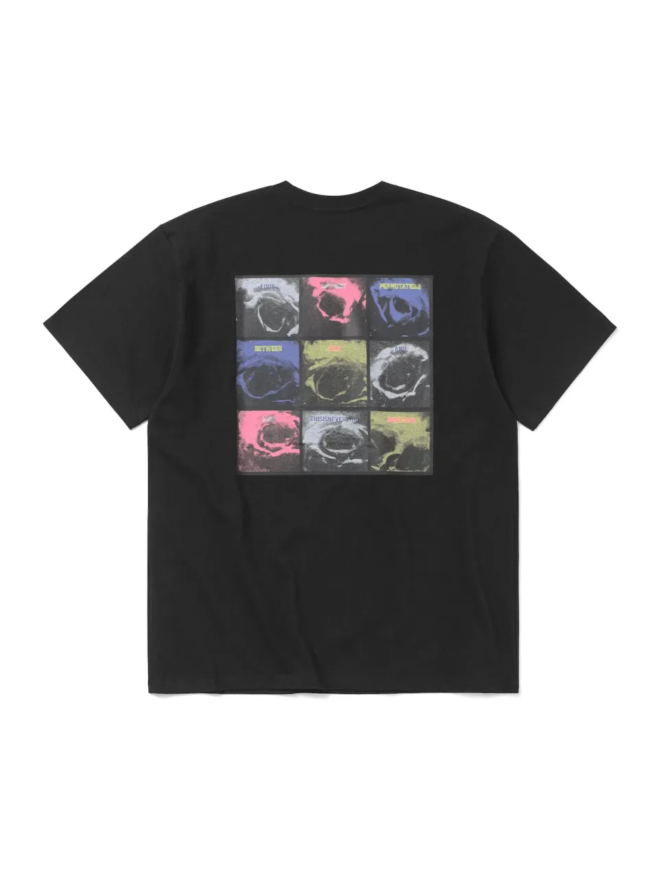 thisisneverthat  |T-Shirts