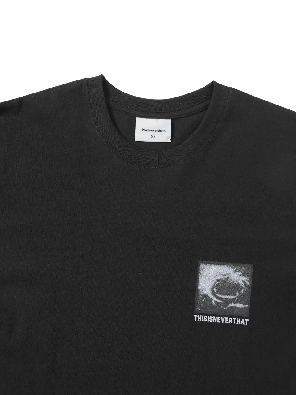 thisisneverthat  |T-Shirts