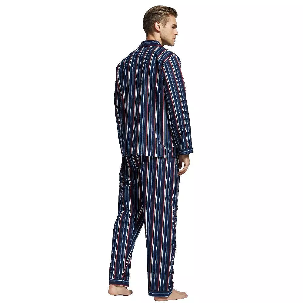 Too Tempting Men Pajama Set