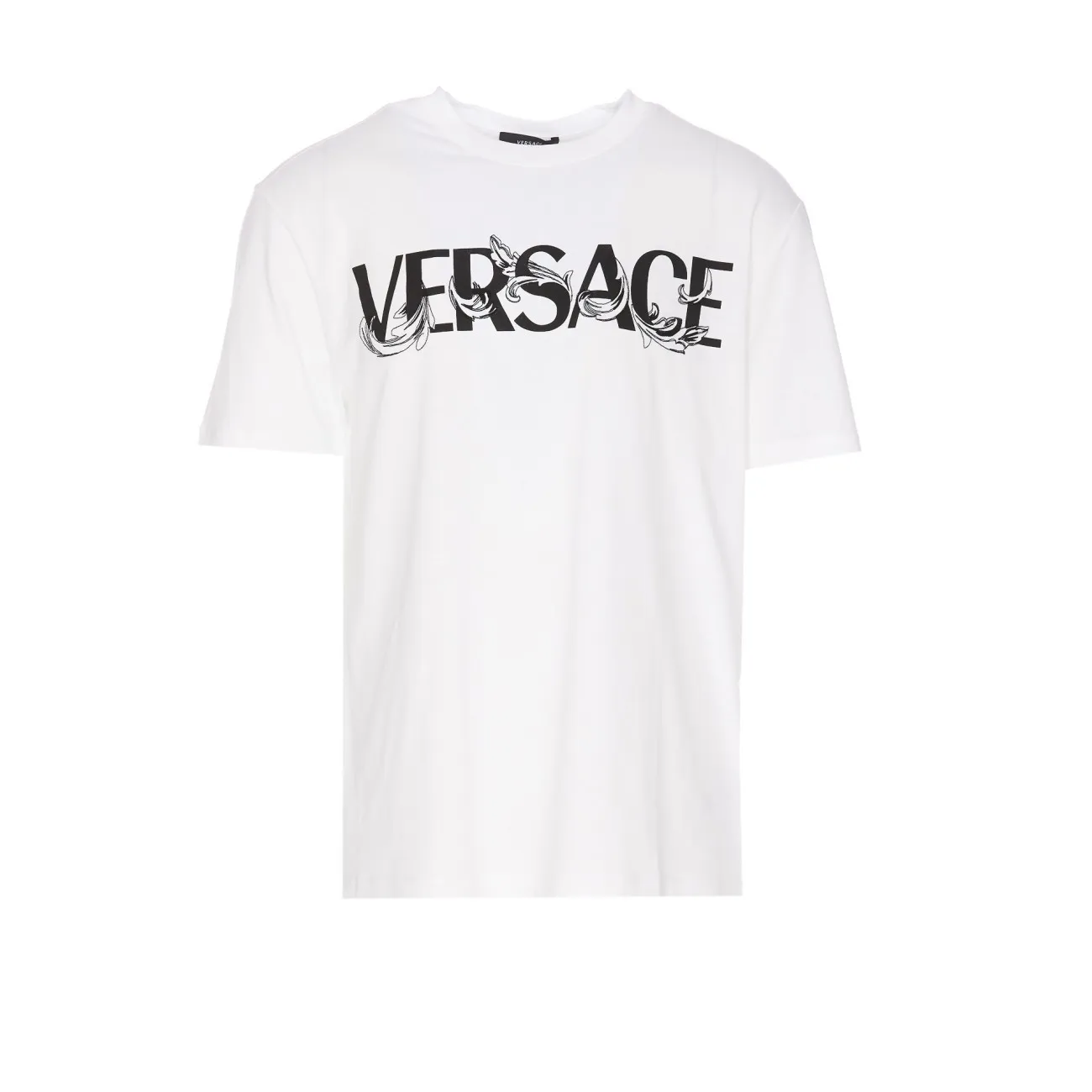 VERSACE  |T-Shirts