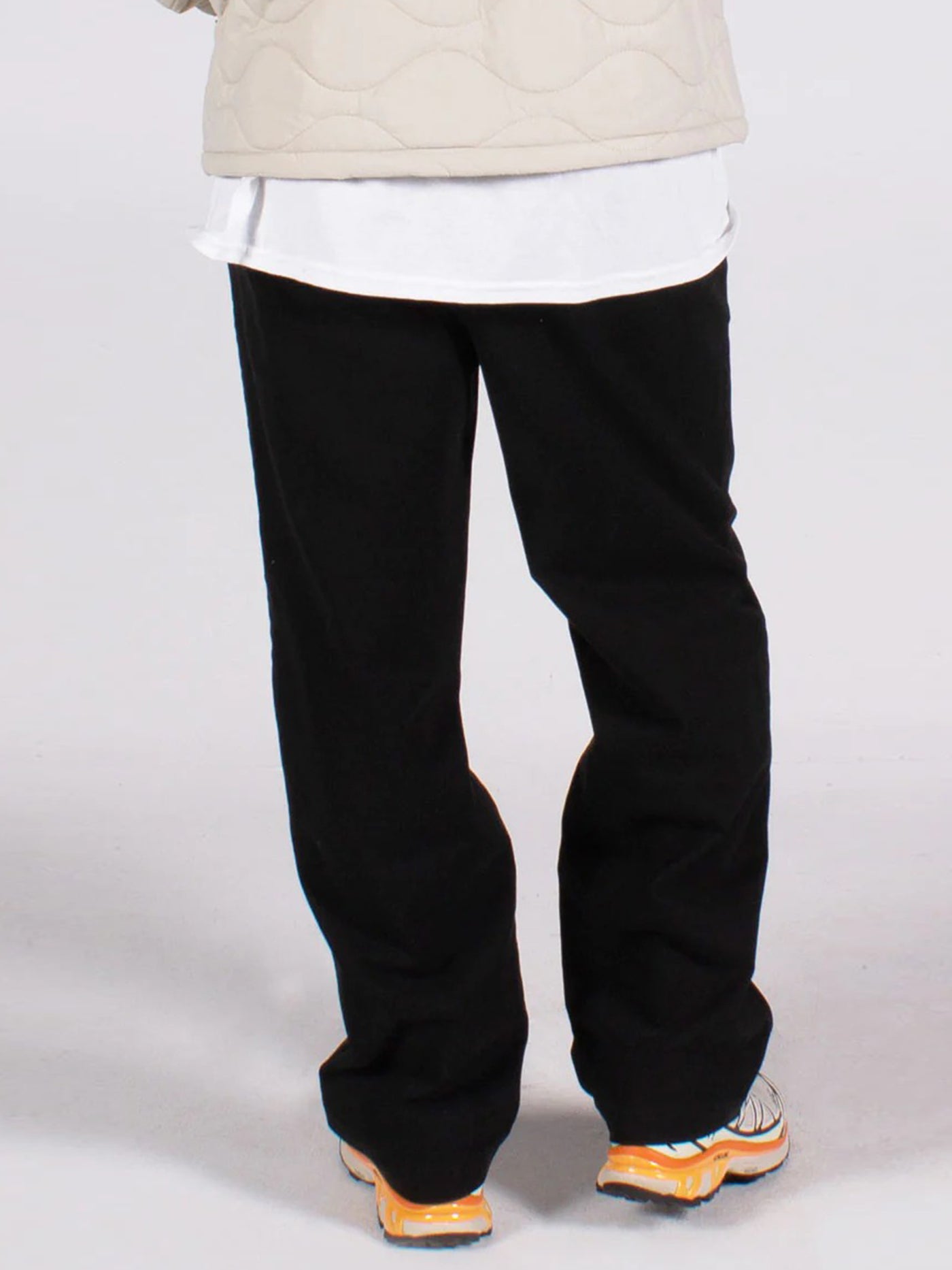 Weekend Jogger 3.0 Loose Fit Pants