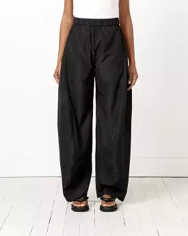 Winslow Pant in Black