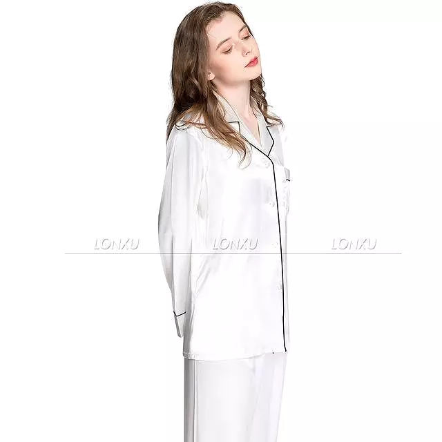 Women Pajama Set