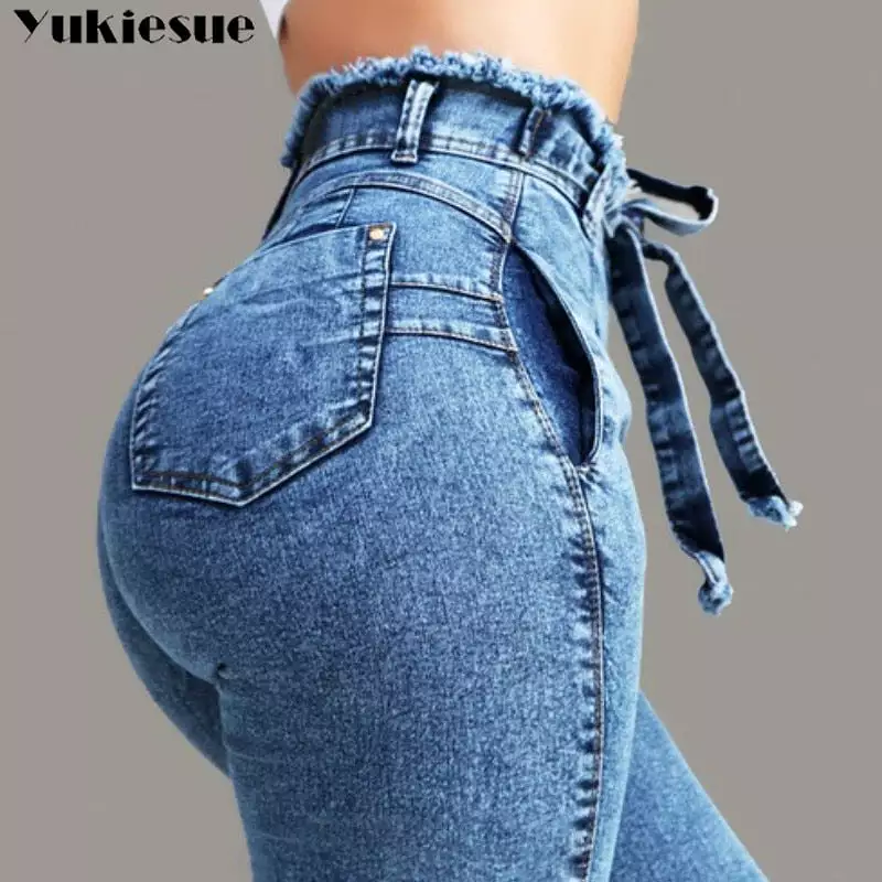 Women Pants