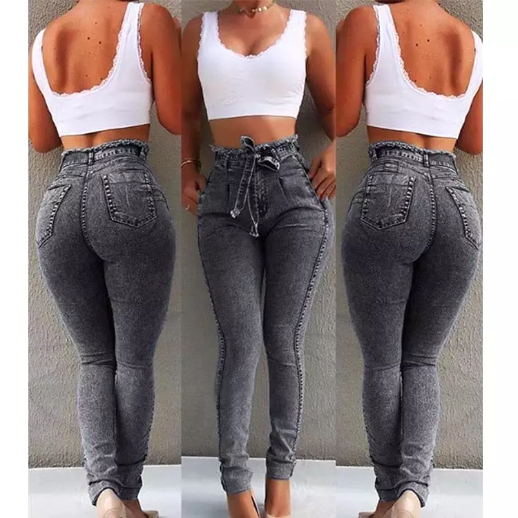 Women Pants