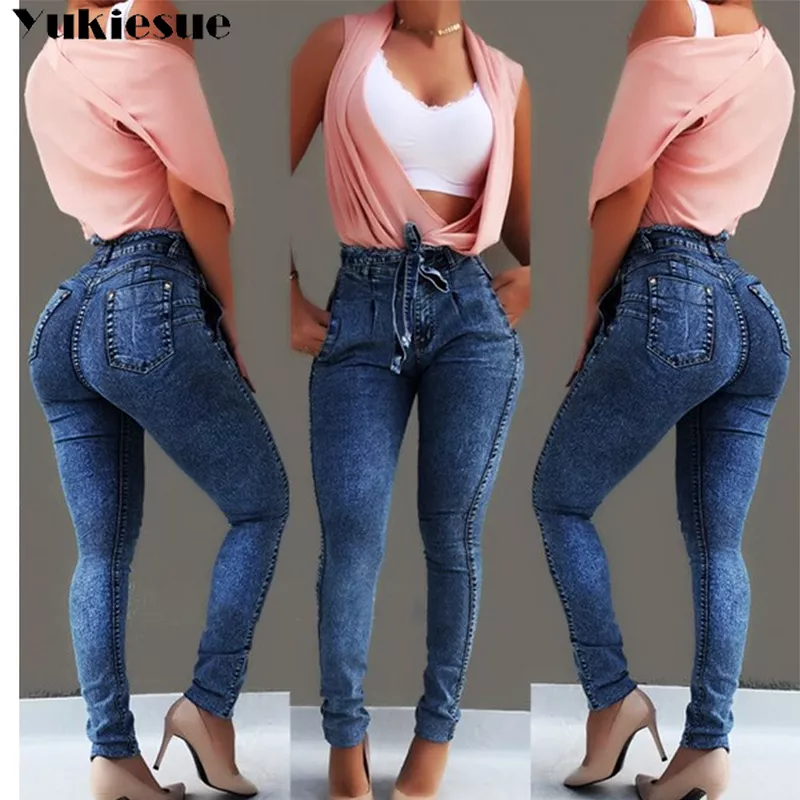 Women Pants