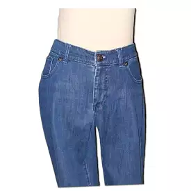 Women Pants