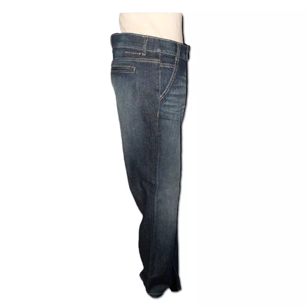 Women Pants