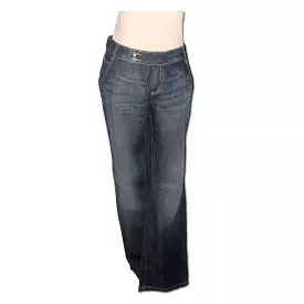 Women Pants