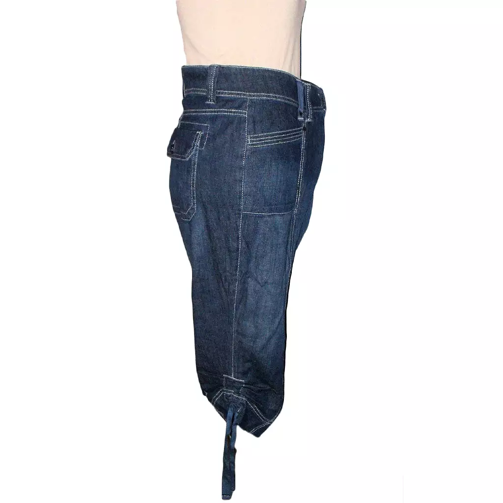 Women Pants