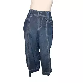 Women Pants