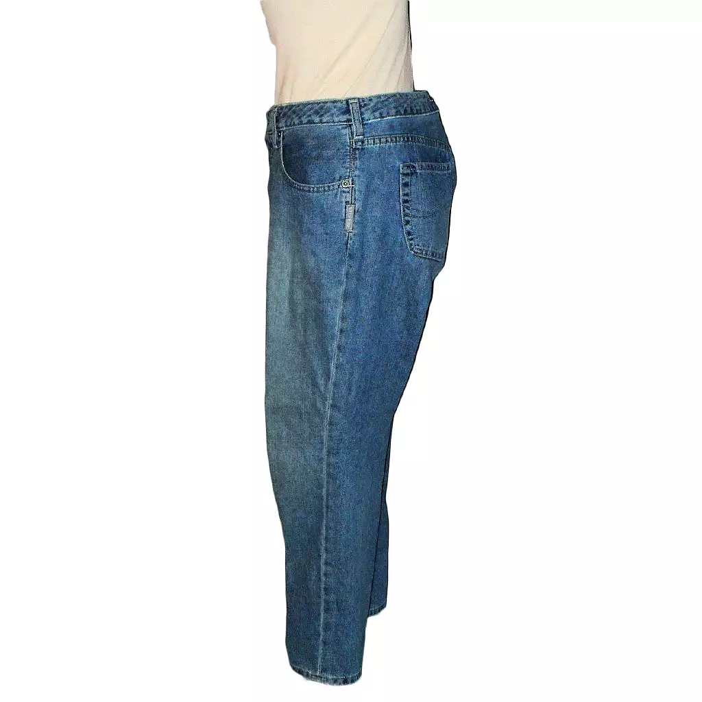 Women Pants