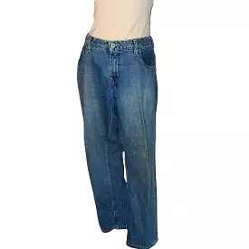 Women Pants